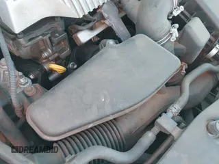 2012 Toyota Prius Two с VIN JTDZN3EU3C3025404, выставлен на аукционе IAAI как лот 43343267 с пробегом 182 287 миль миль и . История ставок и продаж доступна на DreamBid. Изображение 20.