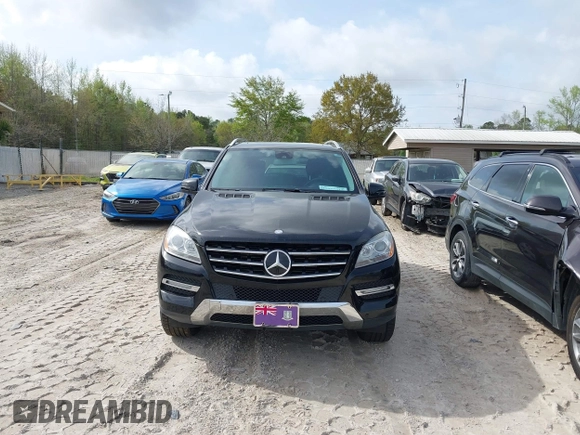2012 Mercedes-Benz M 350 with VIN 4JGDA2EB3CA007796, listed as a IAAI auction lot 41914613 with 160,578 mi miles and . Bid and sale history available at DreamBid. Image 12.