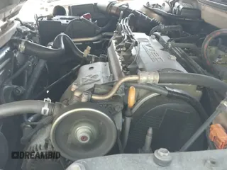 2000 Honda Accord EX with VIN 1HGCG5669YA019834, listed as a IAAI auction lot 42512976 with 159,227 mi miles and . Bid and sale history available at DreamBid. Image 15.