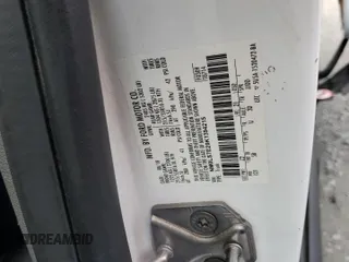 2019 Ford Transit Connect XL with VIN NM0LS7E29K1394215, listed as a Copart auction lot 56709865 with 112,871 mi miles and Salvage title. Bid and sale history available at DreamBid. Image 13.