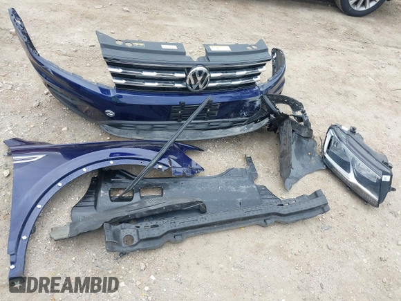 2021 Volkswagen Tiguan S с VIN 3VV1B7AX3MM150773, выставлен на аукционе IAAI как лот 42071532 с пробегом 45 284 миль миль и . История ставок и продаж доступна на DreamBid. Изображение 12.