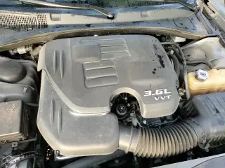 2019 Dodge Charger GT с VIN 2C3CDXHG2KH595481, выставлен на аукционе Copart как лот 66352135 с пробегом 88 948 миль миль и Списание • Salvage title. История ставок и продаж доступна на DreamBid. Изображение 15.