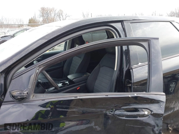 2018 Ford Edge SE with VIN 2FMPK3G97JBB15155, listed as a IAAI auction lot 41434886 with 72,579 mi miles and . Bid and sale history available at DreamBid. Image 20.