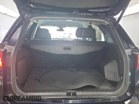 2021 Chevrolet Equinox LT with VIN 3GNAXTEV9MS103560, listed as a IAAI auction lot 42792222 with 116,754 mi miles and . Bid and sale history available at DreamBid. Image 40.