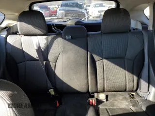 2020 Subaru Crosstrek z VIN JF2GTABC6L8220978, wystawiony jako Copart lot #45022395 z przebiegiem 73 633 mil mil oraz Szkoda całkowita • Salvage title. Historia ofert i sprzedaży dostępna na DreamBid. Obrazek 10.
