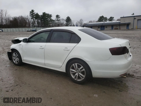 2014 Volkswagen Jetta Sedan SE with VIN 3VWD17AJXEM268389, listed as a Copart auction lot 51899445 with 156,529 mi miles and Clean Title. Bid and sale history available at carsss.com. Image 2.