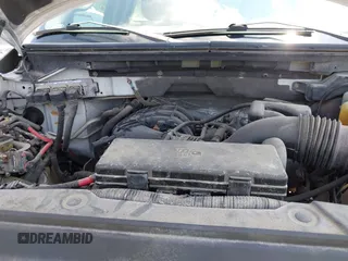 2014 Ford F-150 XL с VIN 1FTMF1EM8EKF10898, выставлен на аукционе IAAI как лот 42414454 с пробегом 66 791 миль миль и . История ставок и продаж доступна на DreamBid. Изображение 10.