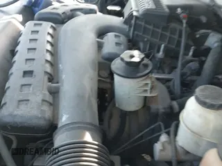 2007 Ford F-150 XL with VIN 1FTPX12V77KB62411, listed as a IAAI auction lot 42219217 with 204,775 mi miles and . Bid and sale history available at DreamBid. Image 13.