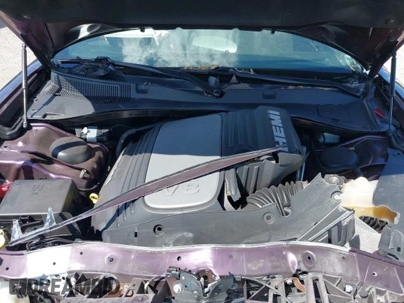 2021 Dodge Charger R/T with VIN 2C3CDXCTXMH603768, listed as a IAAI auction lot 41841121 with 19,272 mi miles and . Bid and sale history available at DreamBid. Image 10.