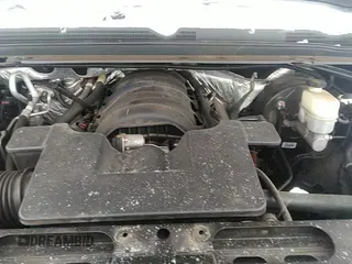 2016 Chevrolet Suburban LT с VIN 1GNSKHKC8GR420322, выставлен на аукционе IAAI как лот 41293166 с пробегом 131 048 миль миль и . История ставок и продаж доступна на DreamBid. Изображение 18.