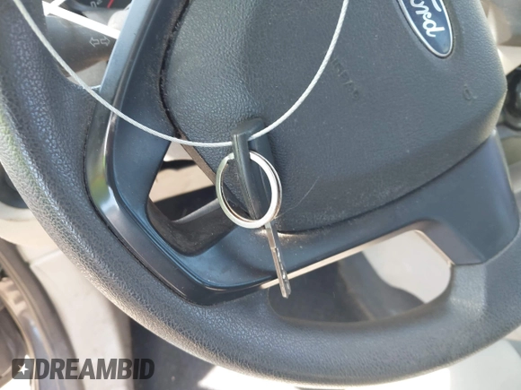 2013 Ford Fiesta S с VIN 3FADP4AJ7DM207683, выставлен на аукционе IAAI как лот 42220602 с пробегом 129 549 миль миль и . История ставок и продаж доступна на DreamBid. Изображение 11.