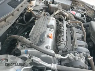 2009 Honda Accord LX with VIN 1HGCP26309A201346, listed as a IAAI auction lot 43198714 with 88,655 mi miles and . Bid and sale history available at DreamBid. Image 12.