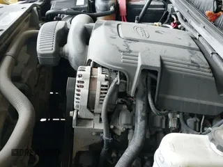 2008 Chevrolet Silverado 1500 LTZ z VIN 2GCEK19J681309361, wystawiony jako IAAI lot #43403025 z przebiegiem 218 933 mil mil oraz . Historia ofert i sprzedaży dostępna na DreamBid. Obrazek 19.