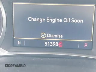 2021 Chevrolet Traverse LT Cloth с VIN 1GNERGKW7MJ183331, выставлен на аукционе IAAI как лот 42651395 с пробегом 51 398 миль миль и . История ставок и продаж доступна на DreamBid. Изображение 15.