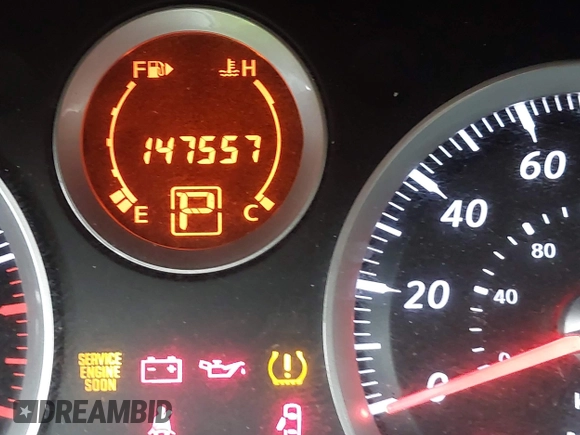 2011 Nissan Sentra 2.0 with VIN 3N1AB6AP3BL644873, listed as a IAAI auction lot 42214331 with 147,557 mi miles and . Bid and sale history available at DreamBid. Image 7.