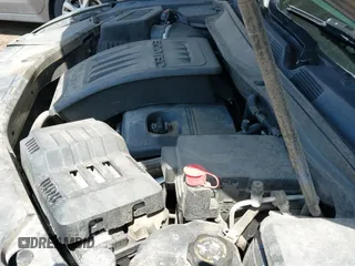 2013 Chevrolet Equinox LTZ with VIN 2GNALFEK2D6297480, listed as a IAAI auction lot 43166665 with 104,515 mi miles and . Bid and sale history available at DreamBid. Image 19.