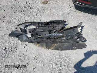 2017 Genesis G80 3.8L z VIN KMHGN4JEXHU175292, wystawiony jako Copart lot #51922895 z przebiegiem Nie podano mil oraz Szkoda całkowita • Salvage title. Historia ofert i sprzedaży dostępna na DreamBid. Obrazek 14.