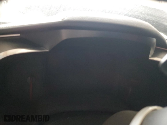 2016 Chevrolet Corvette 1LT with VIN 1G1YB2D79G5115475, listed as a Copart auction lot 49089965 with Not provided miles and Salvage title. Bid and sale history available at DreamBid. Image 9.