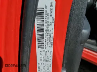 2015 Ram 1500 Express z VIN 3C6JR6AG5FG540061, wystawiony jako Copart lot #54555365 z przebiegiem 70 514 mil mil oraz Nie do naprawy • Non repairable. Historia ofert i sprzedaży dostępna na DreamBid. Obrazek 12.
