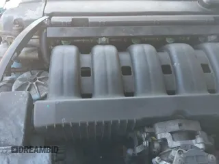 1994 BMW 3 Series 325i с VIN WBACB4320RFL17778, выставлен на аукционе IAAI как лот 42968930 с пробегом 194 711 миль миль и . История ставок и продаж доступна на DreamBid. Изображение 20.