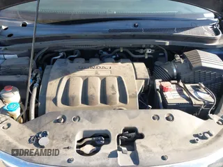 2008 Honda Odyssey LX with VIN 5FNRL382X8B043313, listed as a IAAI auction lot 42085879 with 164,522 mi miles. Bid and sale history available at carsss.com. Image 6.