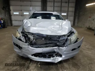 2012 Honda Crosstour EX-L z VIN 5J6TF2H58CL009307, wystawiony jako Copart lot #57789485 z przebiegiem 86 902 mil mil oraz Szkoda całkowita • Salvage title. Historia ofert i sprzedaży dostępna na DreamBid. Obrazek 5.