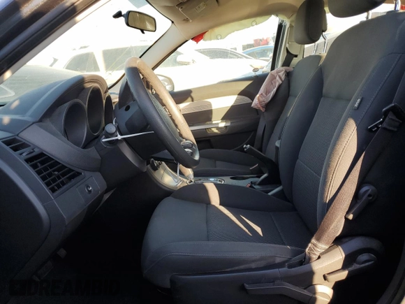 2010 Chrysler Sebring Touring with VIN 1C3CC4FBXAN220016, listed as a Copart auction lot 70784864 with 173,337 mi miles and Salvage Title. Bid and sale history available at carsss.com. Image 7.