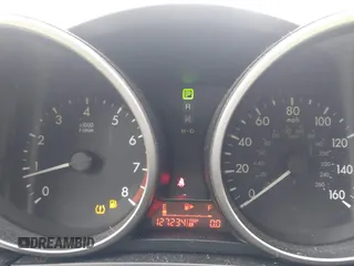 2010 Mazda 3 i SV with VIN JM1BL1SF8A1197714, listed as a IAAI auction lot 41981010 with 127,234 mi miles and . Bid and sale history available at DreamBid. Image 7.