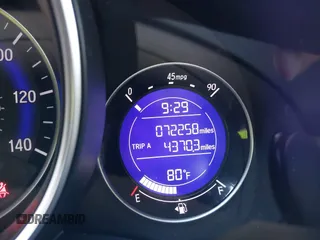 2015 Honda Fit LX с VIN 3HGGK5H5XFM728244, выставлен на аукционе IAAI как лот 42428993 с пробегом 72 258 миль миль и . История ставок и продаж доступна на DreamBid. Изображение 15.
