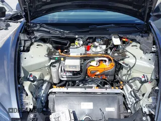 2025 Tesla Model 3 Long Range с VIN 5YJ3E1EB5SF960787, выставлен на аукционе IAAI как лот 42231981 с пробегом Не указан миль и . История ставок и продаж доступна на DreamBid. Изображение 10.