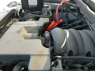 2014 Chevrolet Silverado 1500 LT with VIN 1GCRCREC5EZ133944, listed as a IAAI auction lot 42875211 with 195,407 mi miles and . Bid and sale history available at DreamBid. Image 19.