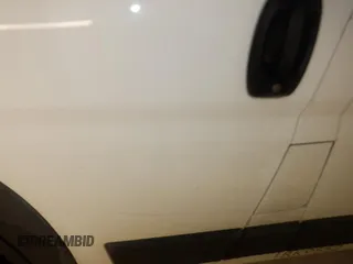 2017 Ram ProMaster Cargo z VIN 3C6TRVAG3HE540688, wystawiony jako IAAI lot #42304823 z przebiegiem 118 225 mil mil oraz . Historia ofert i sprzedaży dostępna na DreamBid. Obrazek 1.