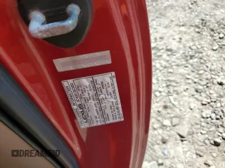 1999 Lexus SC 400 z VIN JT8CH32YXX1002433, wystawiony jako Copart lot #59758515 z przebiegiem 81 280 mil mil oraz Szkody całkowita. Historia ofert i sprzedaży dostępna na DreamBid. Obrazek 12.