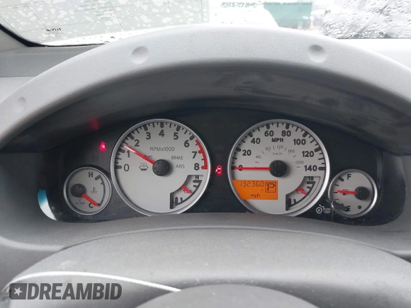 2016 Nissan Frontier Desert Runner with VIN 1N6AD0ER9GN781689, listed as a IAAI auction lot 42377789 with 132,360 mi miles and . Bid and sale history available at DreamBid. Image 7.