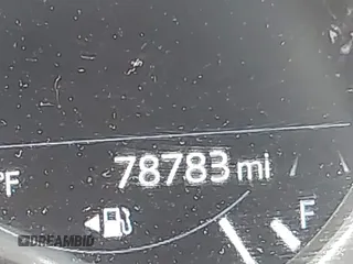 2018 Mazda CX-5 Grand Touring with VIN JM3KFBDMXJ0343777, listed as a IAAI auction lot 41741125 with 78,783 mi miles. Bid and sale history available at carsss.com. Image 15.