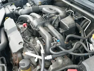 2016 Subaru Impreza Limited with VIN JF1GJAK68GH005046, listed as a IAAI auction lot 42075244 with 80,404 mi miles and . Bid and sale history available at DreamBid. Image 19.