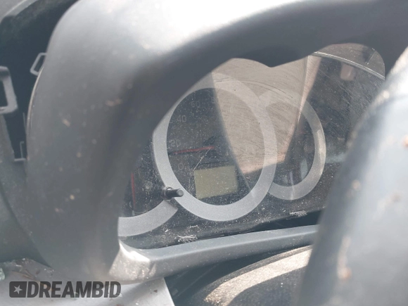 2006 Toyota RAV4 Limited with VIN JTMBK34V165000921, listed as a IAAI auction lot 42372501 with Not provided miles and . Bid and sale history available at DreamBid. Image 7.