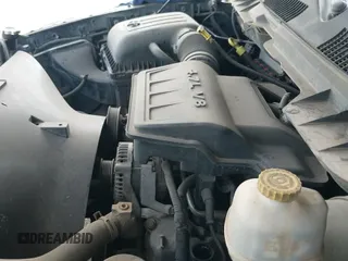 2012 Ram 1500 z VIN 3C6JD7DPXCG259725, wystawiony jako IAAI lot #42409076 z przebiegiem 186 458 mil mil oraz . Historia ofert i sprzedaży dostępna na DreamBid. Obrazek 19.