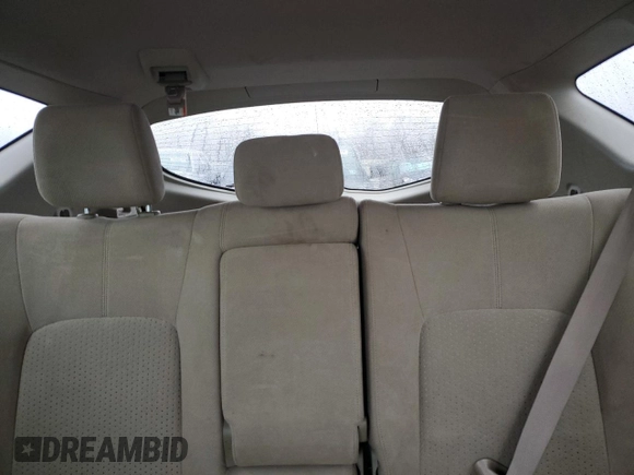 2013 Nissan Murano SL with VIN JN8AZ1MU5DW201560, listed as a Copart auction lot 45197645 with 141,242 mi miles and Clean Title. Bid and sale history available at carsss.com. Image 10.