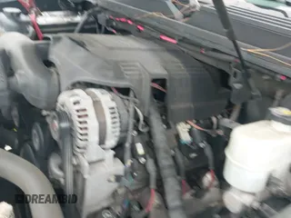 2008 Cadillac Escalade ESV with VIN 1GYFC66858R219653, listed as a IAAI auction lot 42771700 with 177,652 mi miles and . Bid and sale history available at DreamBid. Image 19.