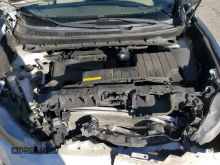2013 Nissan Murano SV z VIN JN8AZ1MU5DW213207, wystawiony jako Copart lot #86898594 z przebiegiem 145 016 mil mil oraz Szkoda całkowita • Salvage title. Historia ofert i sprzedaży dostępna na DreamBid. Obrazek 13.