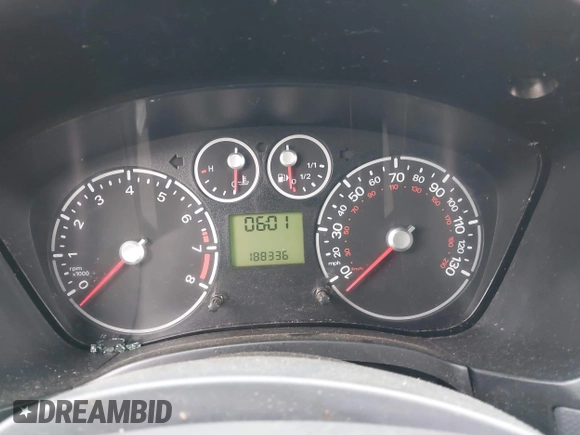 2012 Ford Transit Connect XL с VIN NM0LS7AN7CT075725, выставлен на аукционе IAAI как лот 42483330 с пробегом 188 336 миль миль и . История ставок и продаж доступна на DreamBid. Изображение 7.