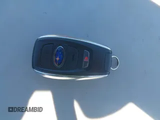 2018 Subaru Outback Limited с VIN 4S4BSANCXJ3272207, выставлен на аукционе IAAI как лот 42342977 с пробегом 70 368 миль миль и . История ставок и продаж доступна на DreamBid. Изображение 11.