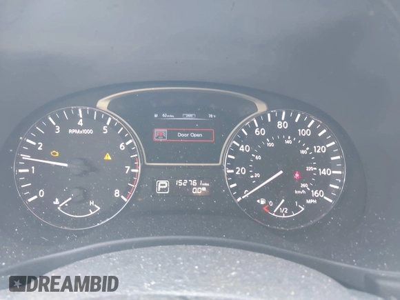 2014 Nissan Pathfinder SL with VIN 5N1AR2MM7EC644583, listed as a IAAI auction lot 42144978 with 152,761 mi miles. Bid and sale history available at carsss.com. Image 7.