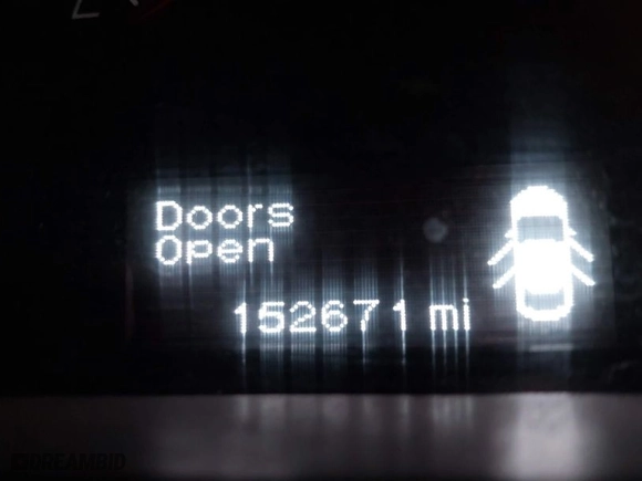 2014 Dodge Dart SXT with VIN 1C3CDFBB3ED670116, listed as a IAAI auction lot 41650523 with 152,671 mi miles. Bid and sale history available at carsss.com. Image 16.