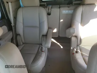 2011 GMC Yukon Denali with VIN 1GKS2EEF9BR384327, listed as a Copart auction lot 73546994 with 175,114 mi miles and Salvage Title. Bid and sale history available at carsss.com. Image 10.