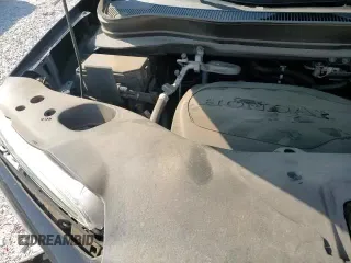 2021 Honda Pilot Black Edition with VIN 5FNYF6H75MB062202, listed as a Copart auction lot 67997935 with 78,797 mi miles and Salvage title. Bid and sale history available at DreamBid. Image 16.