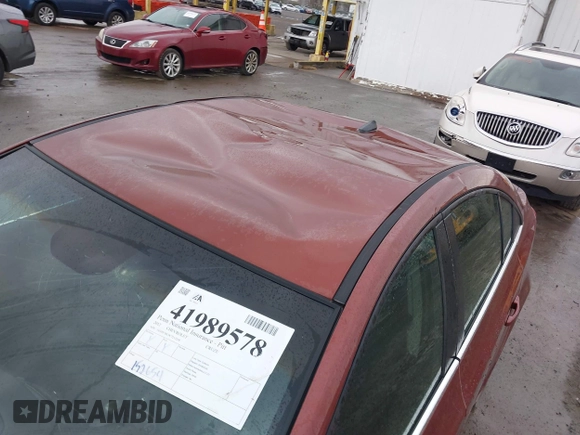 2012 Chevrolet Cruze 1LT with VIN 1G1PF5SC9C7211204, listed as a IAAI auction lot 41989578 with 152,654 mi miles and . Bid and sale history available at DreamBid. Image 6.