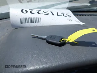 2007 Ford Escape XLS с VIN 1FMYU02Z57KB58377, выставлен на аукционе IAAI как лот 42715229 с пробегом 215 926 миль миль и . История ставок и продаж доступна на DreamBid. Изображение 11.