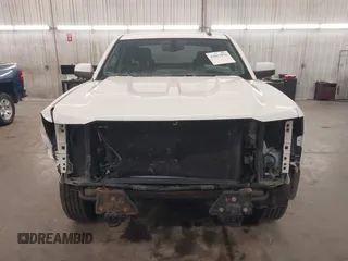2016 Chevrolet Silverado 1500 LT with VIN 1GCVKRECXGZ185493, listed as a IAAI auction lot 42013856 with 255,462 mi miles and . Bid and sale history available at DreamBid. Image 13.
